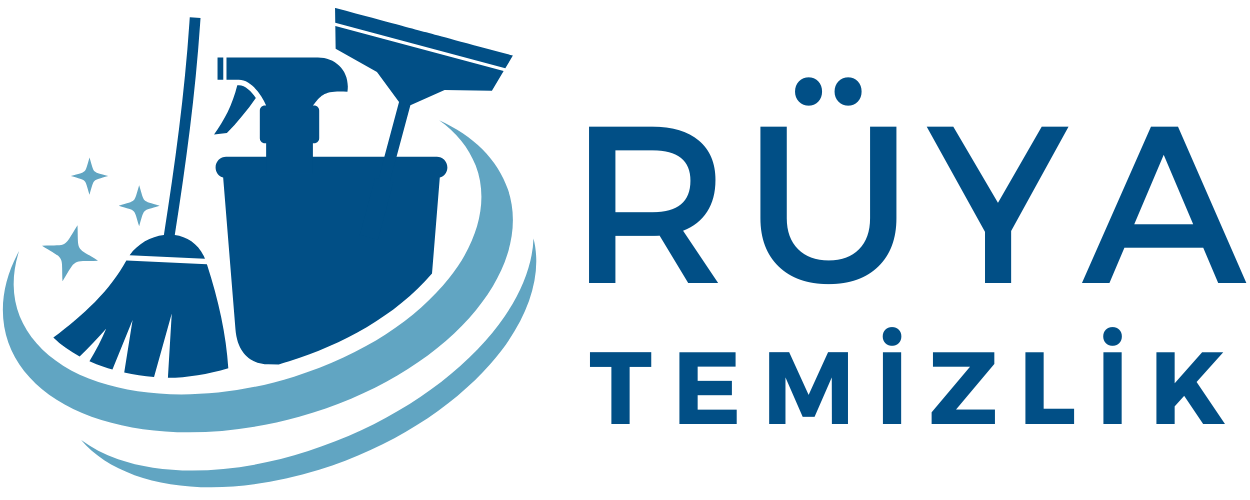Kurumsal Web Sitesi